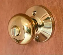 Super Locksmith Services Herndon, VA 703-570-4160 - 29-14