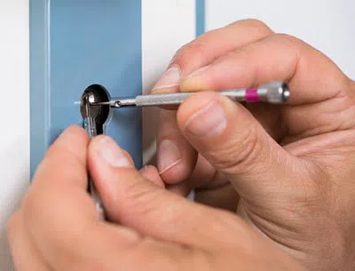 Super Locksmith Services Herndon, VA 703-570-4160 - 29-15