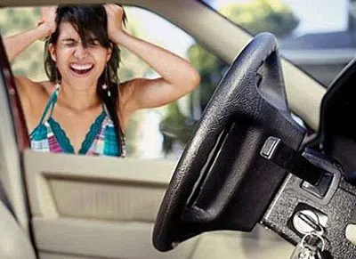 Super Locksmith Services Herndon, VA 703-570-4160 - 29-18