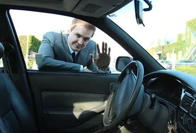 Super Locksmith Services Herndon, VA 703-570-4160 - 29-19