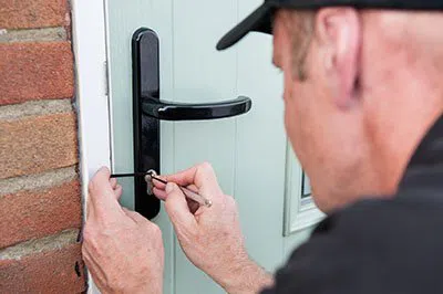 Super Locksmith Services Herndon, VA 703-570-4160 - 29-2