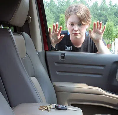 Super Locksmith Services Herndon, VA 703-570-4160 - 29-20