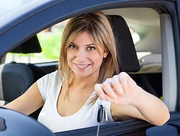 Super Locksmith Services Herndon, VA 703-570-4160 Super Locksmith Services Herndon, VA 703-570-4160