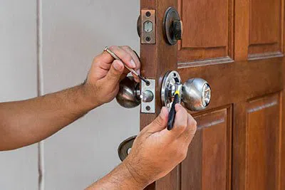 Super Locksmith Services Herndon, VA 703-570-4160