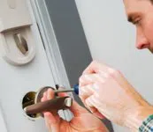 Super Locksmith Services Herndon, VA 703-570-4160 - 29-6
