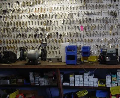 Super Locksmith Services Herndon, VA 703-570-4160 - 29-8