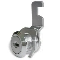 Super Locksmith Services Herndon, VA 703-570-4160 Super Locksmith Services Herndon, VA 703-570-4160 - 29-9