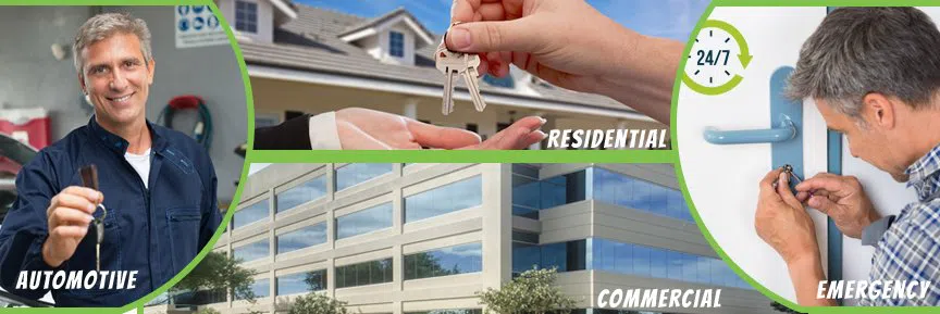 Super Locksmith Services Herndon, VA 703-570-4160 - ab-02