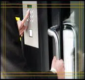 Super Locksmith Services Herndon, VA 703-570-4160 - about2