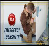 Super Locksmith Services Herndon, VA 703-570-4160 - about4
