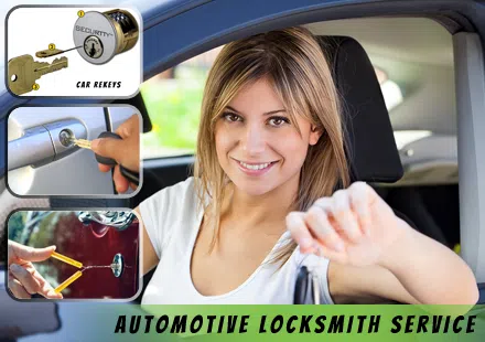 Super Locksmith Services Herndon, VA 703-570-4160 - cont-auto
