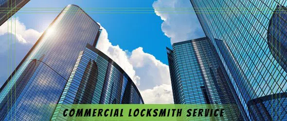 Super Locksmith Services Herndon, VA 703-570-4160 Super Locksmith Services Herndon, VA 703-570-4160 - cont-com-01