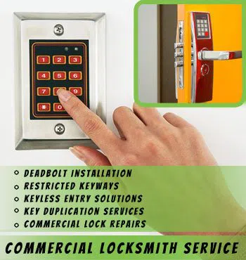 Super Locksmith Services Herndon, VA 703-570-4160 - cont-com-02