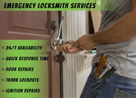 Super Locksmith Services Herndon, VA 703-570-4160 - cont-eme