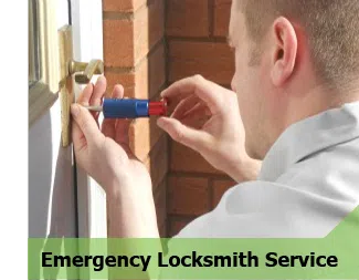 Super Locksmith Services Herndon, VA 703-570-4160