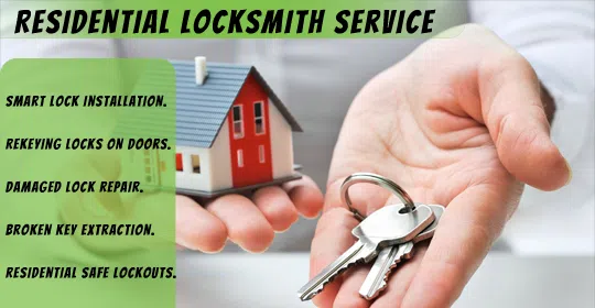 Super Locksmith Services Herndon, VA 703-570-4160 Super Locksmith Services Herndon, VA 703-570-4160 - cont-res