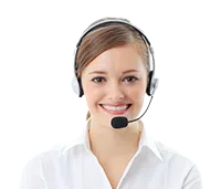 Super Locksmith Services Herndon, VA 703-570-4160 Super Locksmith Services Herndon, VA 703-570-4160 - contact-01