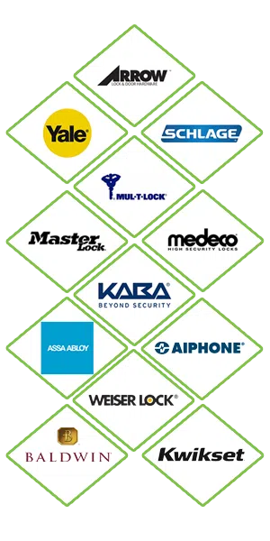 Super Locksmith Services Herndon, VA 703-570-4160 Super Locksmith Services Herndon, VA 703-570-4160 - locks-we-carry