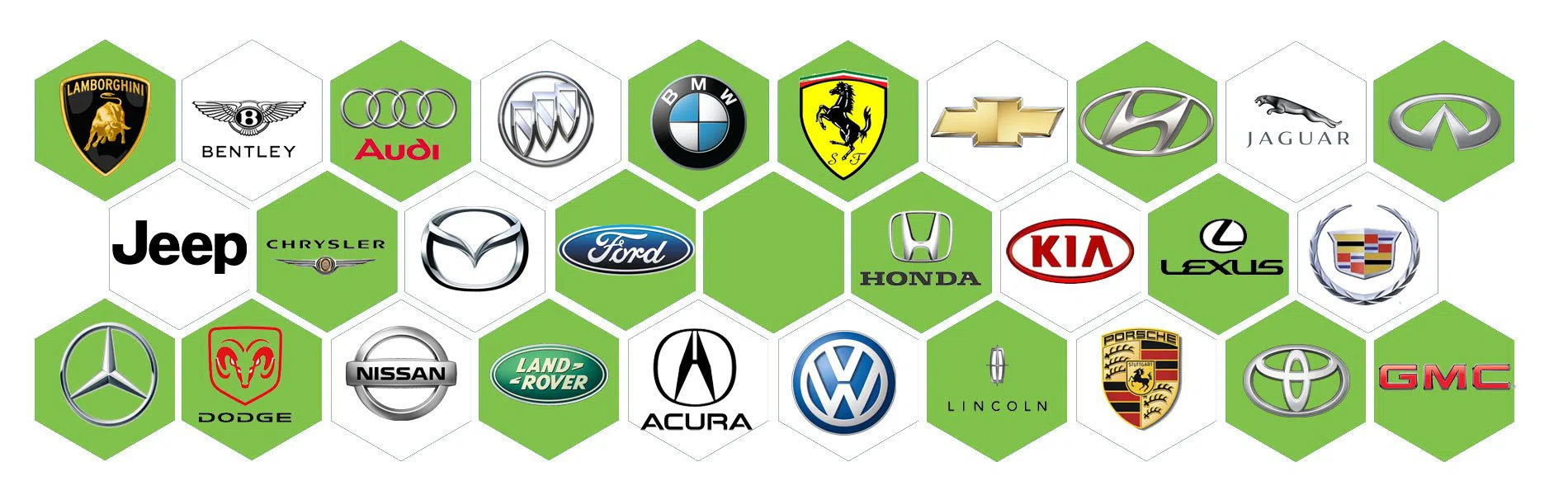 Super Locksmith Services Herndon, VA 703-570-4160 Super Locksmith Services Herndon, VA 703-570-4160 - sb-car-brand