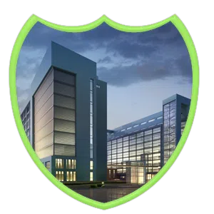 Super Locksmith Services Herndon, VA 703-570-4160 Super Locksmith Services Herndon, VA 703-570-4160 - sb-com