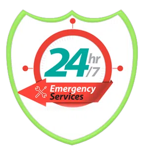 Super Locksmith Services Herndon, VA 703-570-4160 Super Locksmith Services Herndon, VA 703-570-4160 - sb-eme