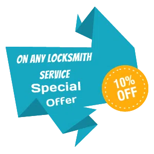 Super Locksmith Services Herndon, VA 703-570-4160 - sb-offer