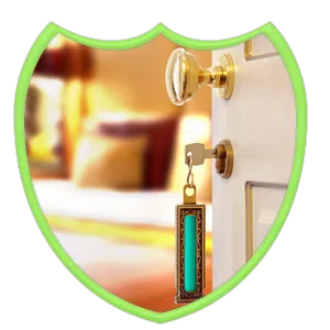 Super Locksmith Services Herndon, VA 703-570-4160 Super Locksmith Services Herndon, VA 703-570-4160