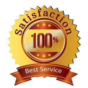 Super Locksmith Services Herndon, VA 703-570-4160 - sb-satisfaction
